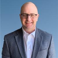 Jeff Grabowski Email & Phone Number