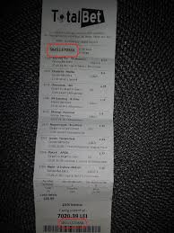 Read our sky bet review to learn more about the sky bet bonus, sky bet mobile, withdrawal options, and much more. Verificare Bilet Total Bet 10pariuri Ro