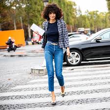 5.0 out of 5 stars 2. The 13 Best Mom Jeans 13 Fupa Defying Mom Jeans