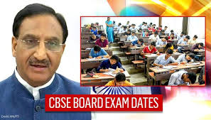Parents and students demand cancellation of exams the cbse class 12 board exam 2021 was postponed in april 2021 due to rise in covid19 cases across the country. Ifriug3uiyyn9m
