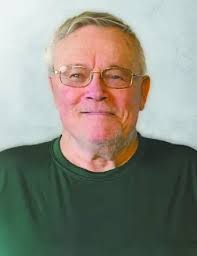 Obituary information for Edward Joseph Lubrant