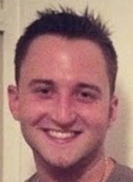 Michael Rinaldi Obituary (2013)