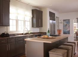 Our cabinets, consoles and desks are sought after in australia and new zealand. Home Architec Ideas Classic Kitchen Design Ideas