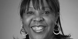 F. Marie Hall Institute for Rural and Community Health 2020 Annual Report  11YEARS OF SERVICE