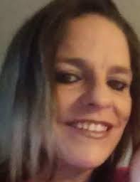 Obituary information for Valarie Dianne Hedgecorth