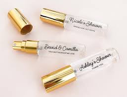 Check out our covid shower favors selection for the very best in unique or custom, handmade pieces from our shops. 5 Wedding Favor Ideas For A Safe Healthy Celebration