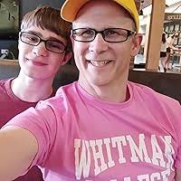 I Think You're Totally Wrong: A Quarrel by David Shields