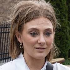 Taylor Six (@TaylorSixHL)