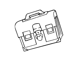 107,024 matches including pictures of luggage, suitcase. Briefcase Coloring Page Coloringcrew Com