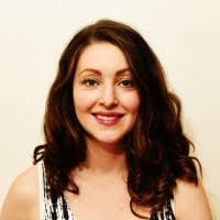 200+ "Jänes" profiles