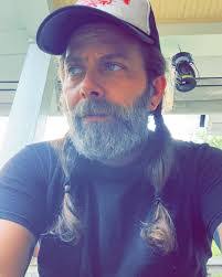 Dustin Sigler's Instagram, Twitter & Facebook