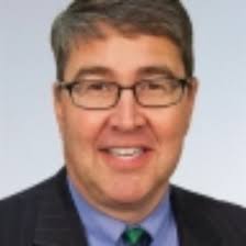 So proud and humbled by this!!!! Thank you so much! See you all in…