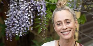 Discover Sexual Events & Activities in San Rafael, CA