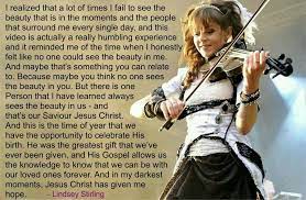 Share motivational and inspirational quotes by lindsey stirling. Lindsey Stirling Quotes Lindsey Stirling Violin Violin Sheet Music Lindsey Stirling Lindsey Stirling