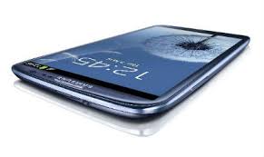 I bought my gs3 2 monthes ago. Samsung Galaxy S3 Gets Easy Sim Unlock How To Install
