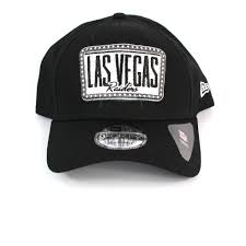 Las vegas wurde 1905 als eisenbahnstadt gegründet und wuchs von anfang an rasch. Las Vegas Raiders Hat Black Vegas Sign Snapback New Era Hat Locker