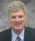 Always Fresh Farms Teams up With Giddings Fruit