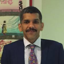 Regional Medical Specialists Association Conference