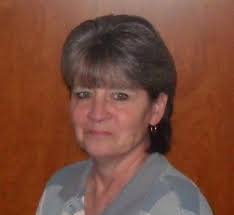 Regina "Gina" Goins Obituary