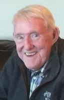 E. CORRIGAN Obituary (1941