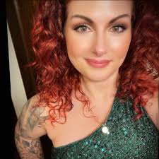 Live Like Hayes Foundation