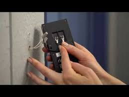 Maybe you would like to learn more about one of these? Physically Installing Up Your Ring Video Doorbell 2 With An Existing Doorbell Is A Simple Process Simply Scro Ring Doorbell Video Doorbell Ring Video Doorbell