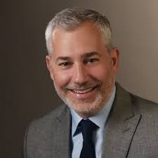 This week I began my new role as Chief Commercial Officer for Blue  Frontier, Inc.!