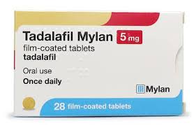 Les informations sur le médicament tadalafil eg 10 mg cp pellic sur vidal : Erectile Dysfunction News Articles Dr Fox