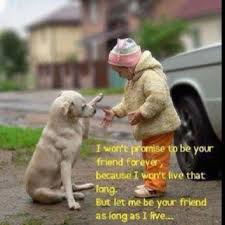 Dare 2b Dif Rnt World Of Love Dj Keiroz Extended Remix I Love Dogs Friends Forever Cute Baby Quotes