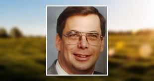 Michael Cole Curry Obituary August 1, 2021