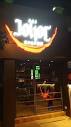 Joker themed Restaurant - Review of The Joker Bistro, Navi Mumbai ...