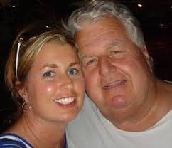 John Durfee Obituary (2011)