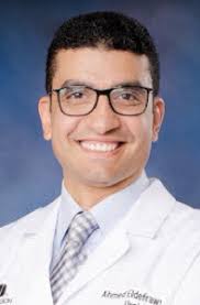 Current Fellows and Alumni