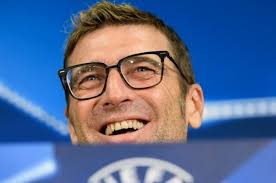 Фото опубликовано massimo (@massimo.carrera4) июл 29 2015 в 2:39 pdt. Berita Liga Europa Pelatih Spartak Moskva Coret 2 Pemain Akibat Like Di Instagram Bolasport Com