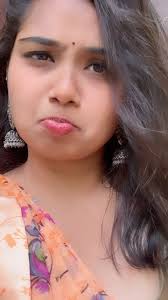 Na nidavu nuvey ga🖤🫂, ., ., ., #instagram #likes #reelitfeelit  #reelkarofeelkaro #explorepage #exploremore #instagramreels  #miss_flashh1022 #reelsinstagram #viralreels