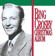 Es stehen 74 bing crosby christmas vinyl auf etsy zum verkauf, und sie kosten im durchschnitt 26,04. Bing Crosby Christmas Album Amazon Com Music