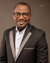 Birthday Celebration with Gratitude and Appreciation for God's Mercy