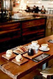 Cafe Interior Restaurant Design Bakery Ideas My Coffee Shop Bakery Cafe Coffee Cafe