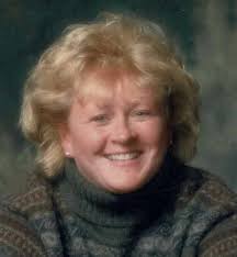 Deb Yarbrough Obituary (2025)