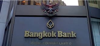The institution was founded in the year of 1949 with the aim of providing funds for public and private projects. Bangkok Bank Public Company Limited Address Thailand