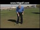 Free golf videos lessons