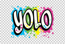 We did not find results for: Yolo Drawing Graffiti Art Png Clipart Area Art Blue Brand Circle Free Png Download