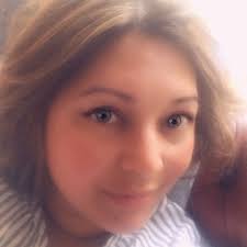 Faye Abdullah Gauguier