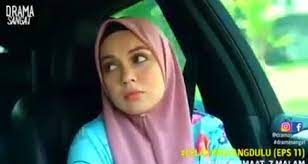 Nantikan drama adaptasi novel 'lelakimu yang dulu' karya farah darianna di slot akasia tv3. Tonton Drama Lelakimu Yang Dulu Episod 11