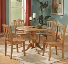 Shop East West Furniture Dublin Dining Set At Atg Stores Browse Our Dining Sets All Wi Kitchen Table Settings Small Round Kitchen Table Small Kitchen Tables