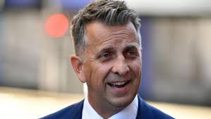 Index of /wp-content/uploads/2021/08