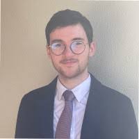 80+ "Croucher" profiles