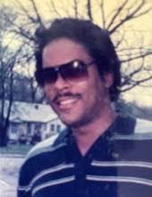 Inside Joplin Obituaries: April 2022