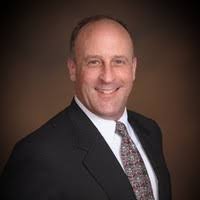 Bernard McDonald, MS, CIH, CSP, CHMM