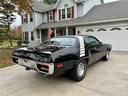 Image result for Formal Black 1972 Plymouth